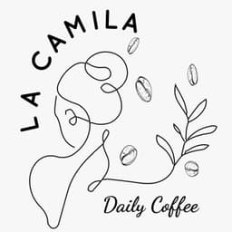 La Camila