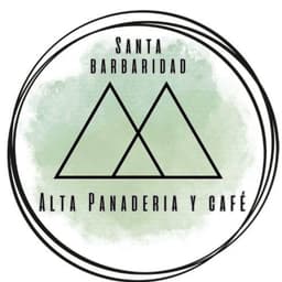 Santa Barbaridad