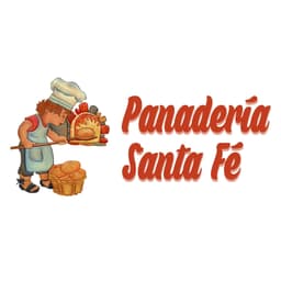 Panadería Santa Fe