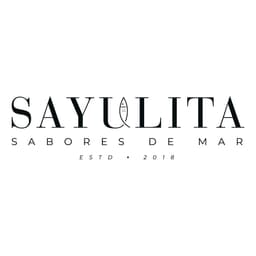 Sayulita