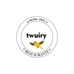 Twiry